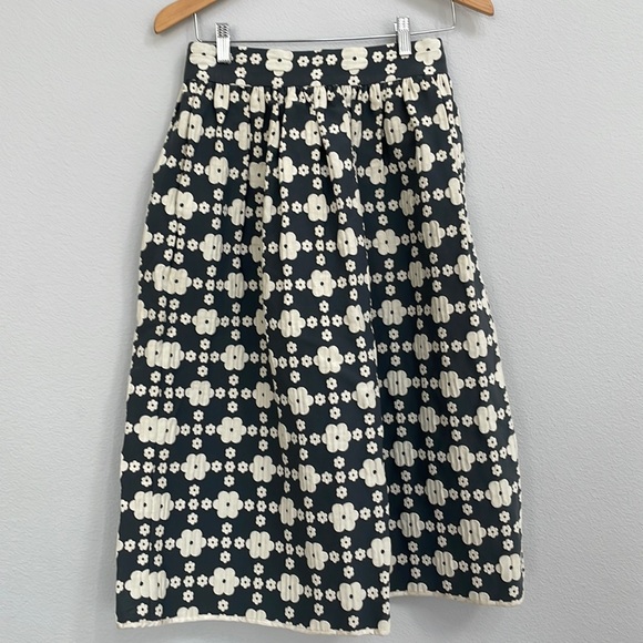 Orla Kiely Skirts Orla Kiely Skirt Poshmark